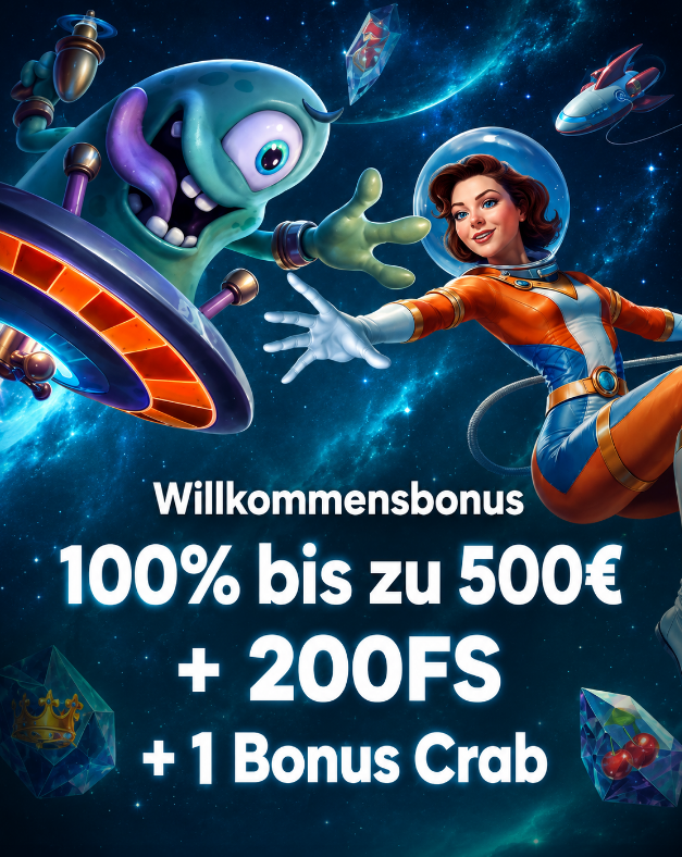 Slotexo Casino