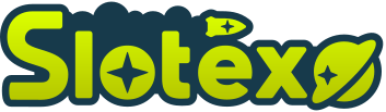 Slotexo1 Casino